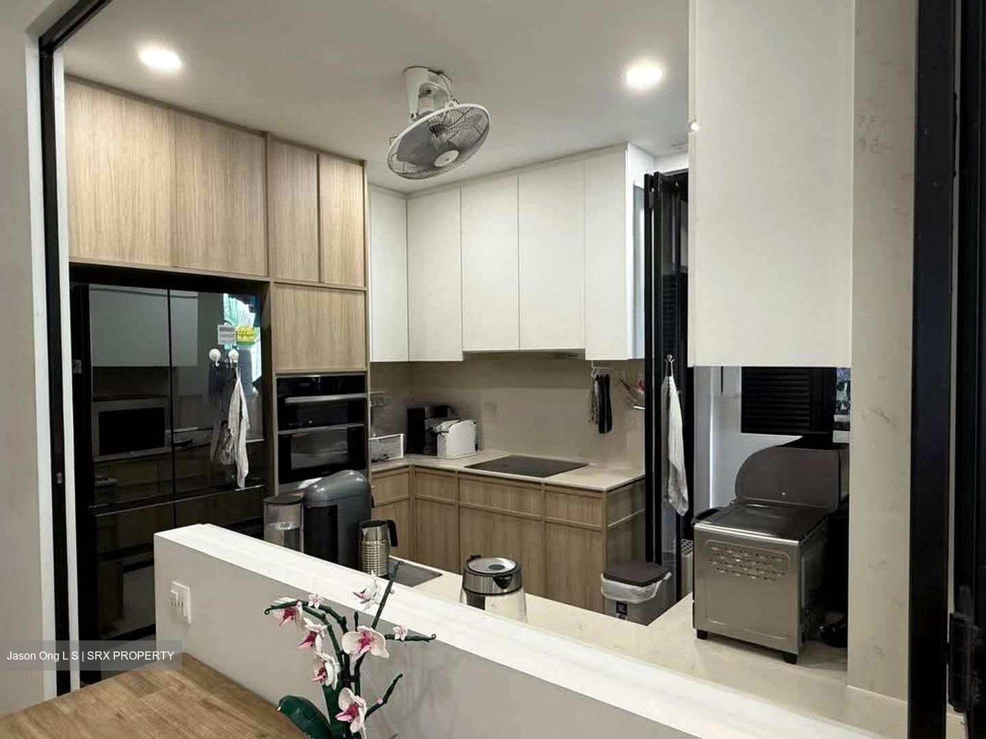 Cavendish Park (D21), Condominium #625570311